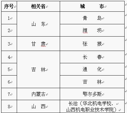 {5F77A658-E230-4F81-BBF5-DE914A8057F9}.jpg {5F77A658-E230-4F81-BBF5-DE914A8057F9}.jpg