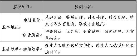QQ截图未命名1.png QQ截图未命名1.png
