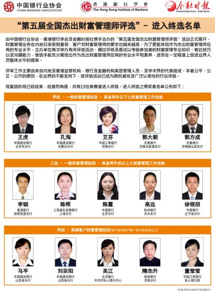 终审结果公示图.jpg