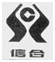 QQ图片20150115155418.png QQ图片20150115155418.png