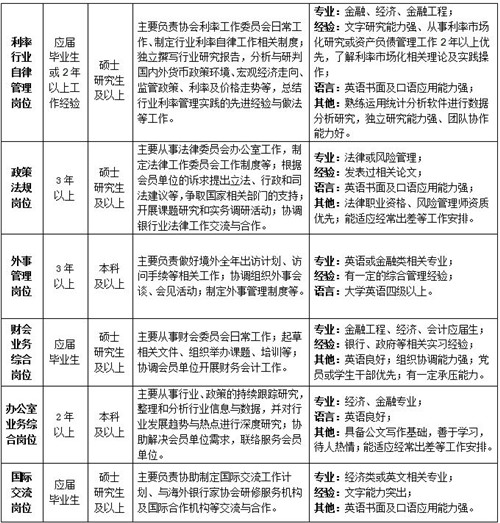 2.jpg 2.jpg