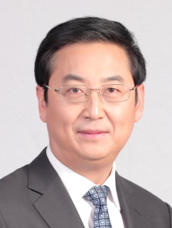 QQ截图20130228163438.jpg QQ截图20130228163438.jpg