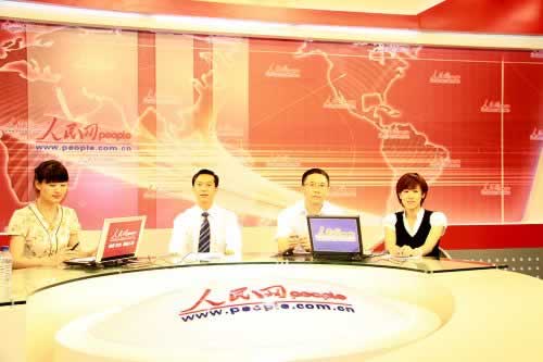 人民网.jpg 人民网.jpg