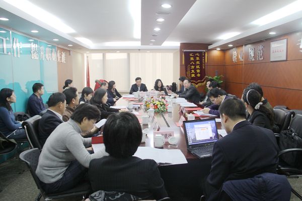 143_20091208091246_jxdok.jpg 143_20091208091246_jxdok.jpg