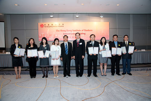 HKIB-242-1.jpg HKIB-242-1.jpg