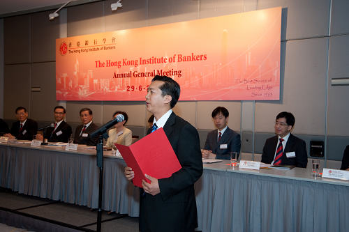 HKIB-215-1.jpg HKIB-215-1.jpg