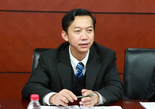 159_20101124091147_huuh2.jpg 159_20101124091147_huuh2.jpg