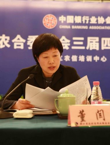 143_20120330100327_9ge8z.jpg 143_20120330100327_9ge8z.jpg