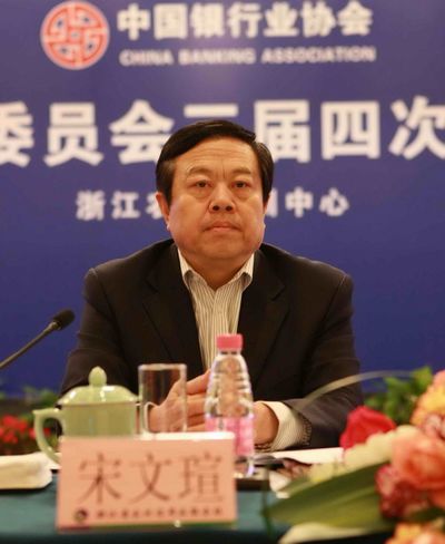 143_20120330100346_tfgyb.jpg 143_20120330100346_tfgyb.jpg