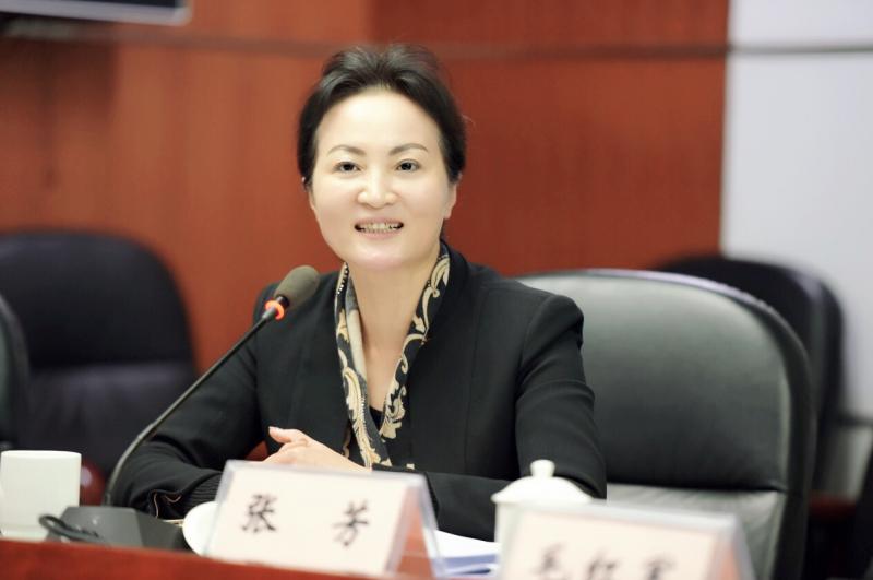 张秘.jpg 张秘.jpg