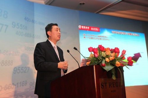 image015.jpg image015.jpg