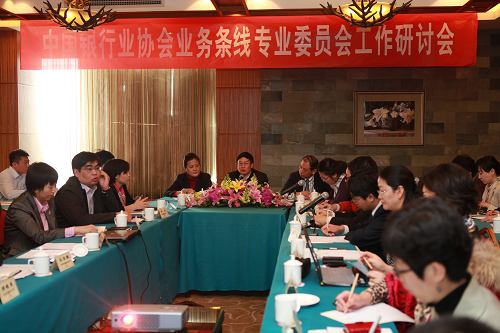 会场1.jpg 会场1.jpg