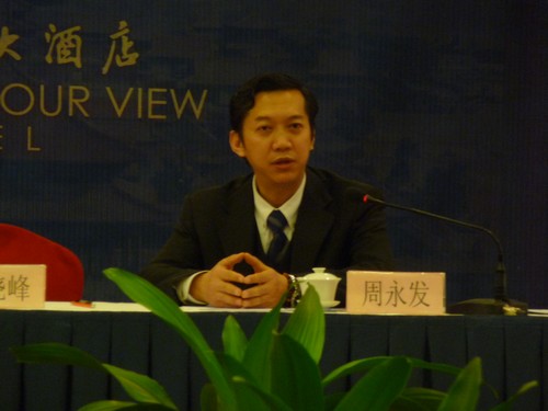P1020606 - 副本.jpg
