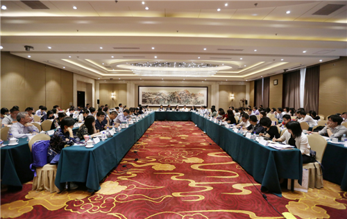 图片6.png