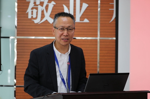 张健华.jpg