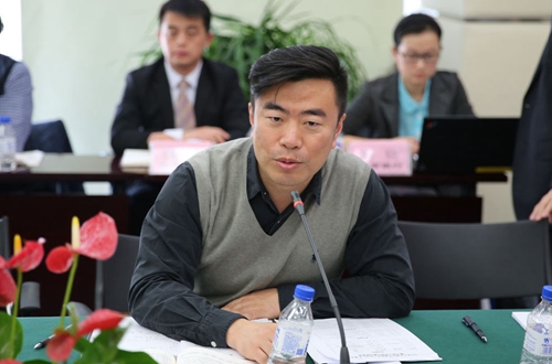 戴硕.jpg
